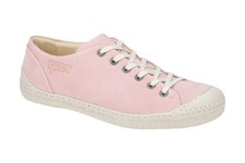 Eject Schuhe DASS rose