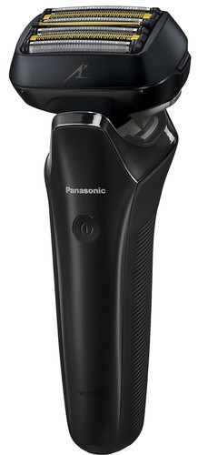 Panasonic lamdash linear - panasonic,