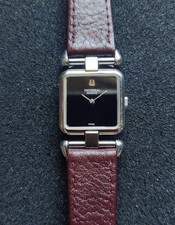 Universal geneve 811627 - universal, manual