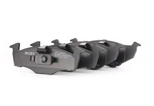 RIDEX Bremsbeläge Satz Vorne