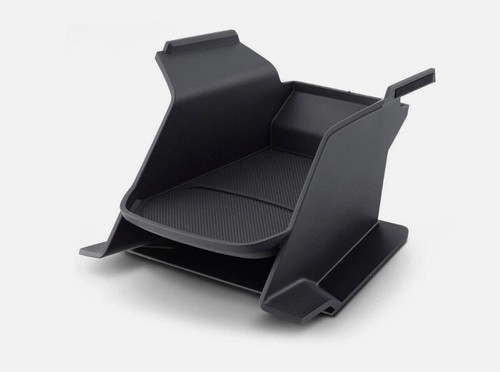 Original audi tron ablage - original, q4