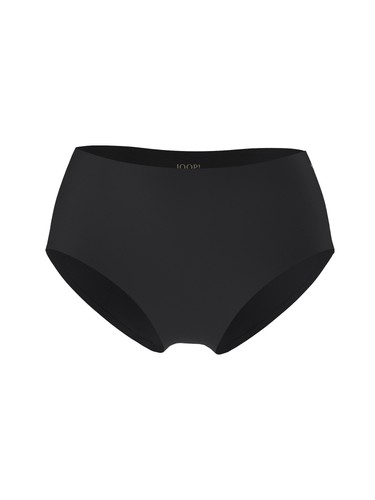 Joop damen panty - panty, sensation