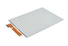 Waveshare E-Ink-Farb-Display, 13,3 Zoll, 1600x1200, Spectra 6, SPI, ohne