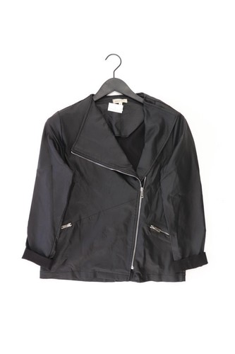 Sarah kern kunstlederjacke - sarah,