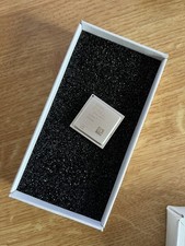 AMD / Xilinx XCZU4CG-SFVC784AAZ  FPGA UltraScale+ ARM Processor