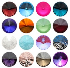 AUREA Kristalle A1122 Rivoli