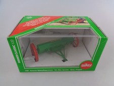 Siku farmer classic 3487 - siku,