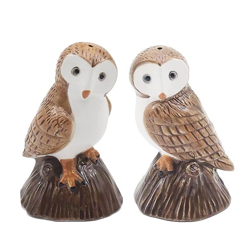 Lesser pavey eulen - pavey, &