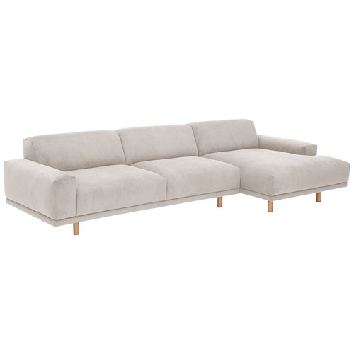 Max winzer penelope sofa - max,