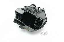 Yamaha XV 535 Virago 2YL - Benzintank Kraftstofftank N60I