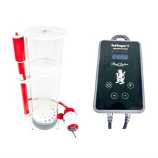 Royal exclusiv aquariumpumpe - royal,