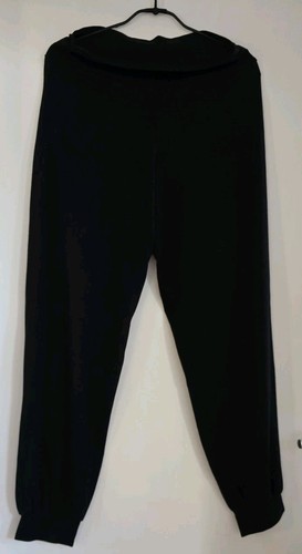 Hose damenmode kleidung - hose,