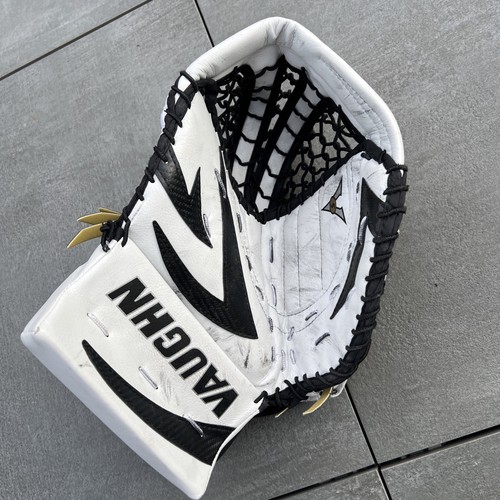 Vaughn velocity 7260 - vaughn,
