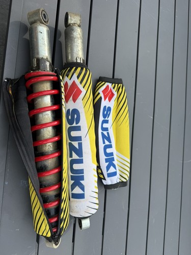 Suzuki ltz400 ltz 400 - suzuki,