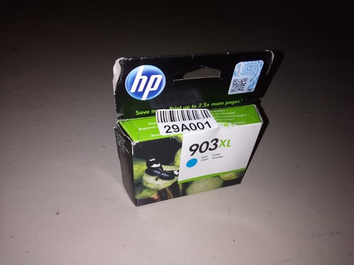 Tintenpatrone 903xl ctg - hp,