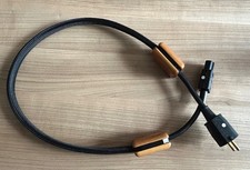 HMS Gran Finale Jubilee SL