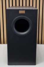 Quadral SUB 120 Subwoofer