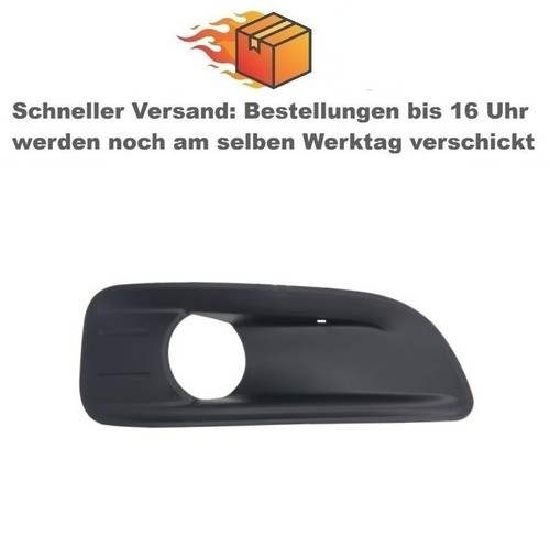 Kühlergrill gitter - kühlergrill,