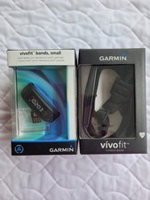 Garmin vívofit  – neu & OVP