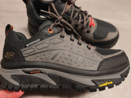 Skechers arch fit road - skechers,