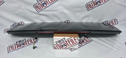 Original audi sportback - original,