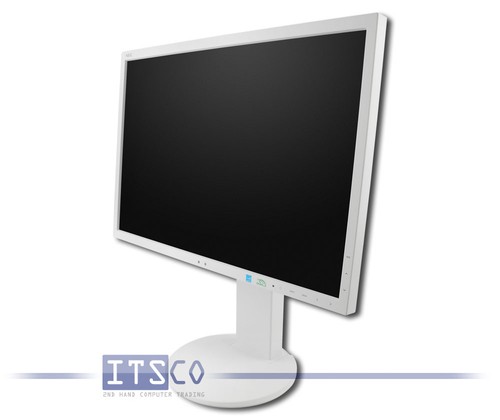 Tft monitor nec - tft,