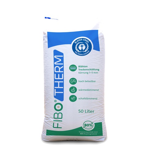 36x fibotherm - 36x,