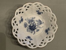 Bareuther Waldsassen Bavaria