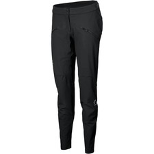 Scott girls mtb hose - scott, vertic