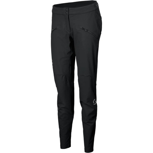 Scott girls mtb hose vertic - mtb-hose,