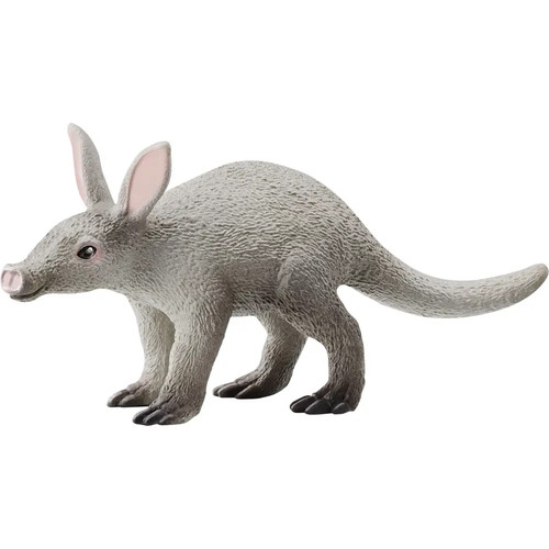 Schleich wild life 14863 - schleich®,