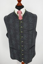 Stockerpoint Trachten Weste