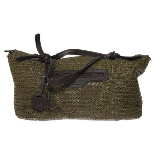 Sansibar bags handtasche - sansibar, bags,