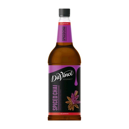 Vinci gourmet flavour - da,