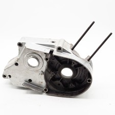 Sachs Motor Gehäuse Hälfte