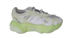 ADIDAS  GX3179 ROVEREND