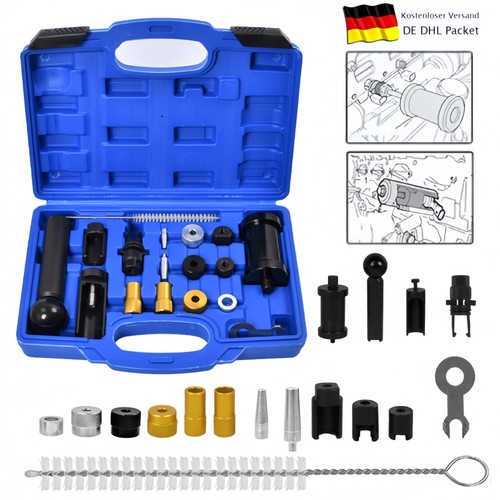 Spezialwerkzeug