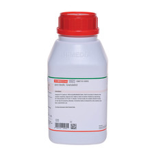 Himedia Bhi Brühe Granuliert