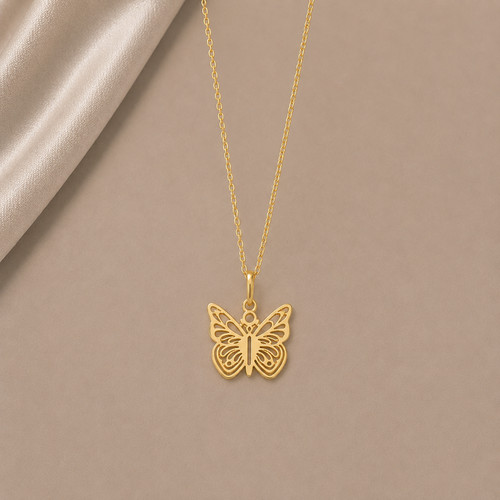 Célinor butterfly glow - butterfly,