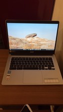 ACER Chromebook 314