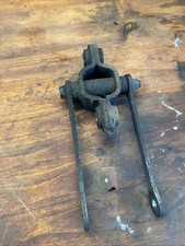 Suzuki GS 500 E GM51B