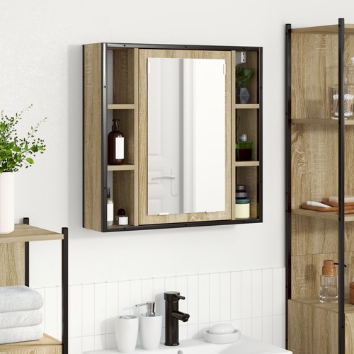 Spiegelschrank badezimmer - spiegelschrank,
