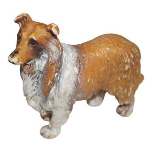 Schleich 16304 collie haustier - 16304,