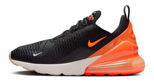 Nike air max 270 sneaker - air,