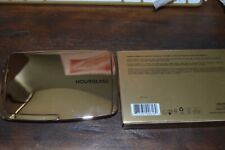 HOURGLASS Airbrush Pressed Powder Medium