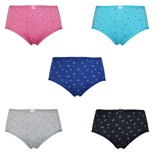 Damen slip panty höschen - slip,