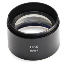 Vorsatzobjektiv 0,5x [Kern