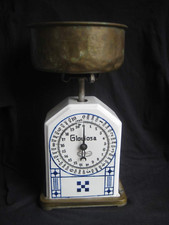 GLORIOSA Küchenwaage