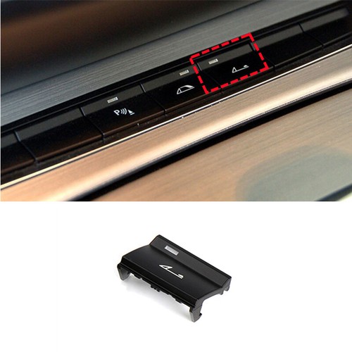 Für bmw e89 2009 2016 - z4, 2009-2016