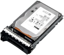 FESTPLATTE DELL 0X150K